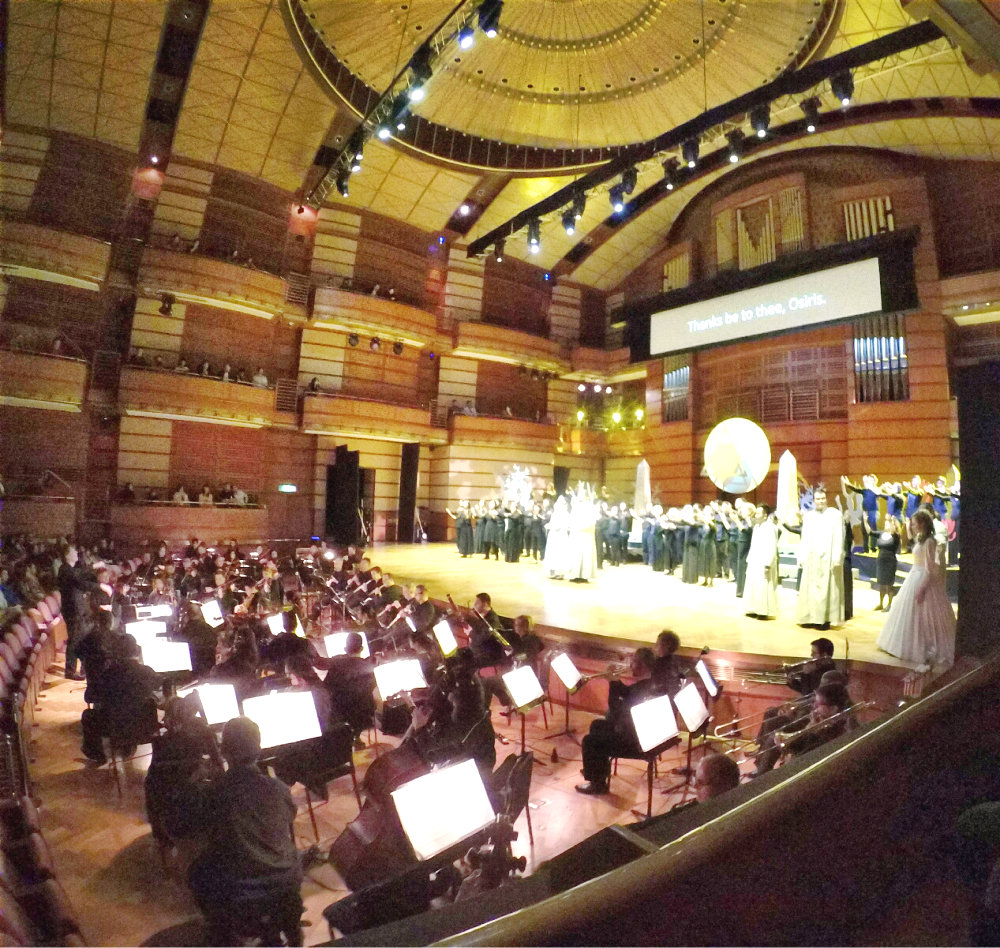mozart-the-magic-flute-malaysian-philharmonic-orchestra-mpo-and-guillaume-tourniaire-as-conductor-and-steve-davislim-as-director-effye-media-raymond-ong-effye-ang-online-advertisement-music-c23