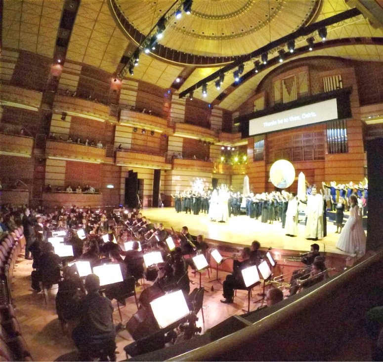 mozart-the-magic-flute-malaysian-philharmonic-orchestra-mpo-and-guillaume-tourniaire-as-conductor-and-steve-davislim-as-director-effye-media-raymond-ong-effye-ang-online-advertisement-music-c23