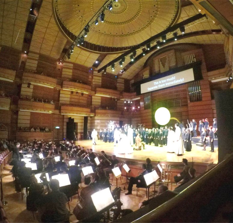 mozart-the-magic-flute-malaysian-philharmonic-orchestra-mpo-and-guillaume-tourniaire-as-conductor-and-steve-davislim-as-director-effye-media-raymond-ong-effye-ang-online-advertisement-music-c24