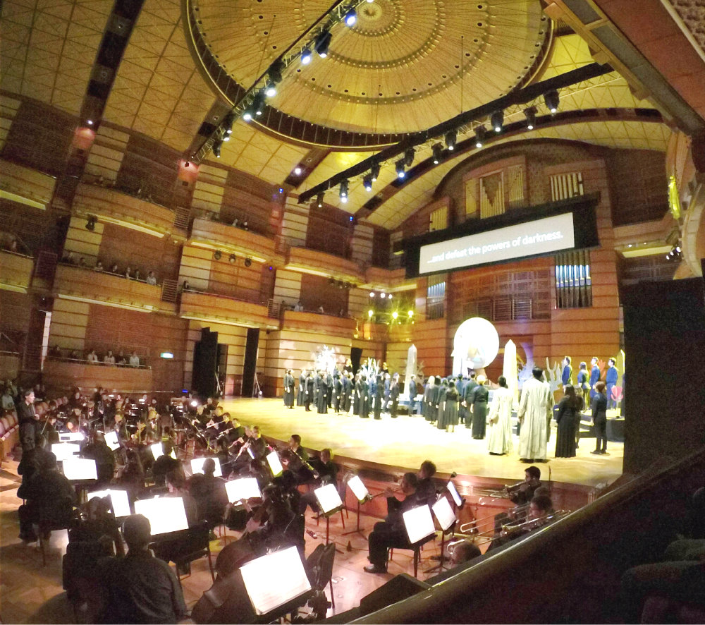 mozart-the-magic-flute-malaysian-philharmonic-orchestra-mpo-and-guillaume-tourniaire-as-conductor-and-steve-davislim-as-director-effye-media-raymond-ong-effye-ang-online-advertisement-music-c25