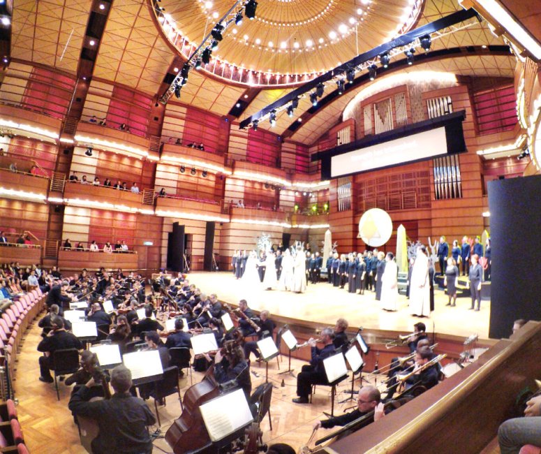 mozart-the-magic-flute-malaysian-philharmonic-orchestra-mpo-and-guillaume-tourniaire-as-conductor-and-steve-davislim-as-director-effye-media-raymond-ong-effye-ang-online-advertisement-music-c27