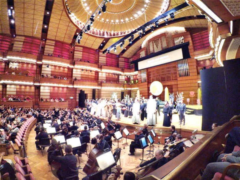 mozart-the-magic-flute-malaysian-philharmonic-orchestra-mpo-and-guillaume-tourniaire-as-conductor-and-steve-davislim-as-director-effye-media-raymond-ong-effye-ang-online-advertisement-music-c28