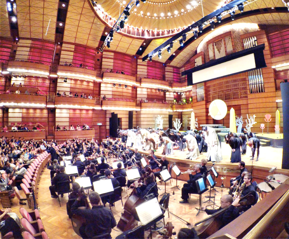 mozart-the-magic-flute-malaysian-philharmonic-orchestra-mpo-and-guillaume-tourniaire-as-conductor-and-steve-davislim-as-director-effye-media-raymond-ong-effye-ang-online-advertisement-music-c29