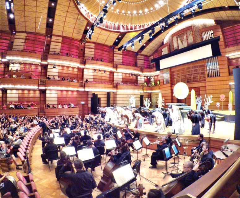 mozart-the-magic-flute-malaysian-philharmonic-orchestra-mpo-and-guillaume-tourniaire-as-conductor-and-steve-davislim-as-director-effye-media-raymond-ong-effye-ang-online-advertisement-music-c29