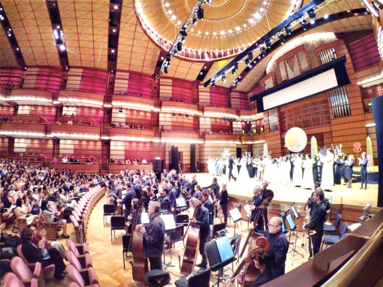 mozart-the-magic-flute-malaysian-philharmonic-orchestra-mpo-and-guillaume-tourniaire-as-conductor-and-steve-davislim-as-director-effye-media-raymond-ong-effye-ang-online-advertisement-music-c30