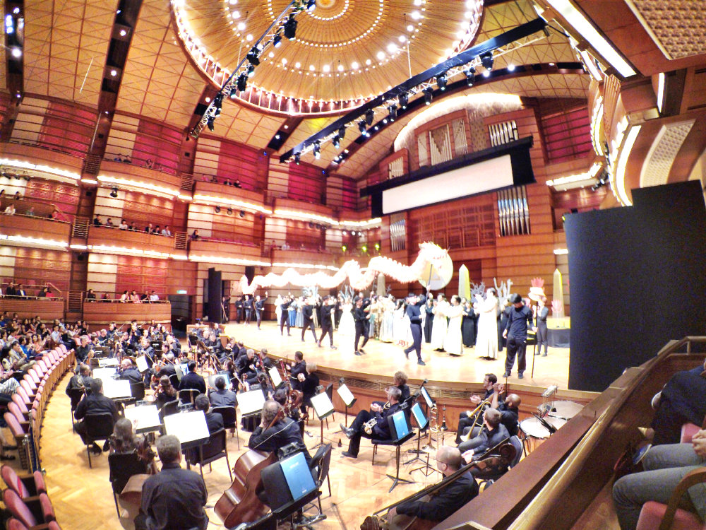 mozart-the-magic-flute-malaysian-philharmonic-orchestra-mpo-and-guillaume-tourniaire-as-conductor-and-steve-davislim-as-director-effye-media-raymond-ong-effye-ang-online-advertisement-music-c31