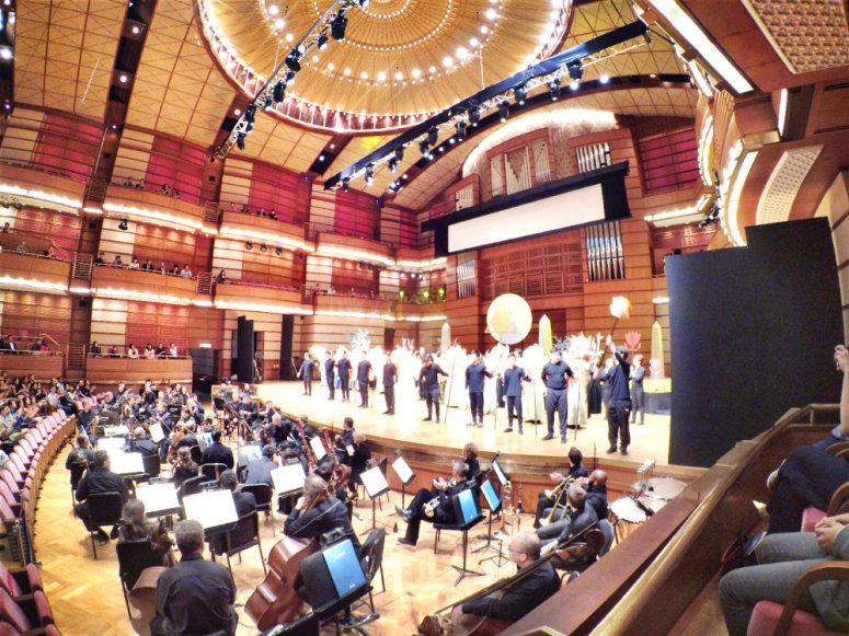 mozart-the-magic-flute-malaysian-philharmonic-orchestra-mpo-and-guillaume-tourniaire-as-conductor-and-steve-davislim-as-director-effye-media-raymond-ong-effye-ang-online-advertisement-music-c32