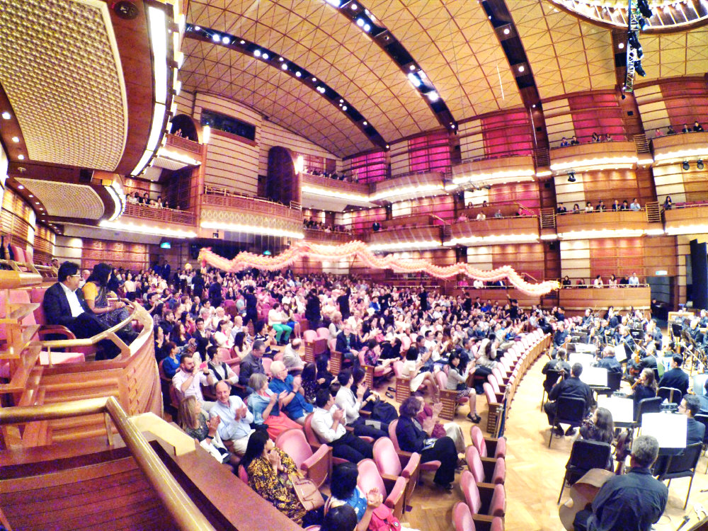 mozart-the-magic-flute-malaysian-philharmonic-orchestra-mpo-and-guillaume-tourniaire-as-conductor-and-steve-davislim-as-director-effye-media-raymond-ong-effye-ang-online-advertisement-music-c33