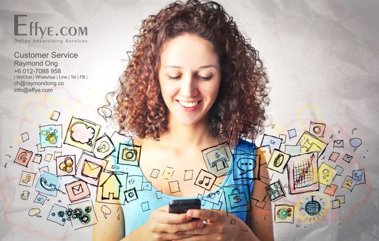 Effye Malaysia Website Design Kuala Lumpur Website Design Taiwan Website Design China WebsiteDesign Indonesia Website Design Singapore Website Design Online Media Advertising Web Develop