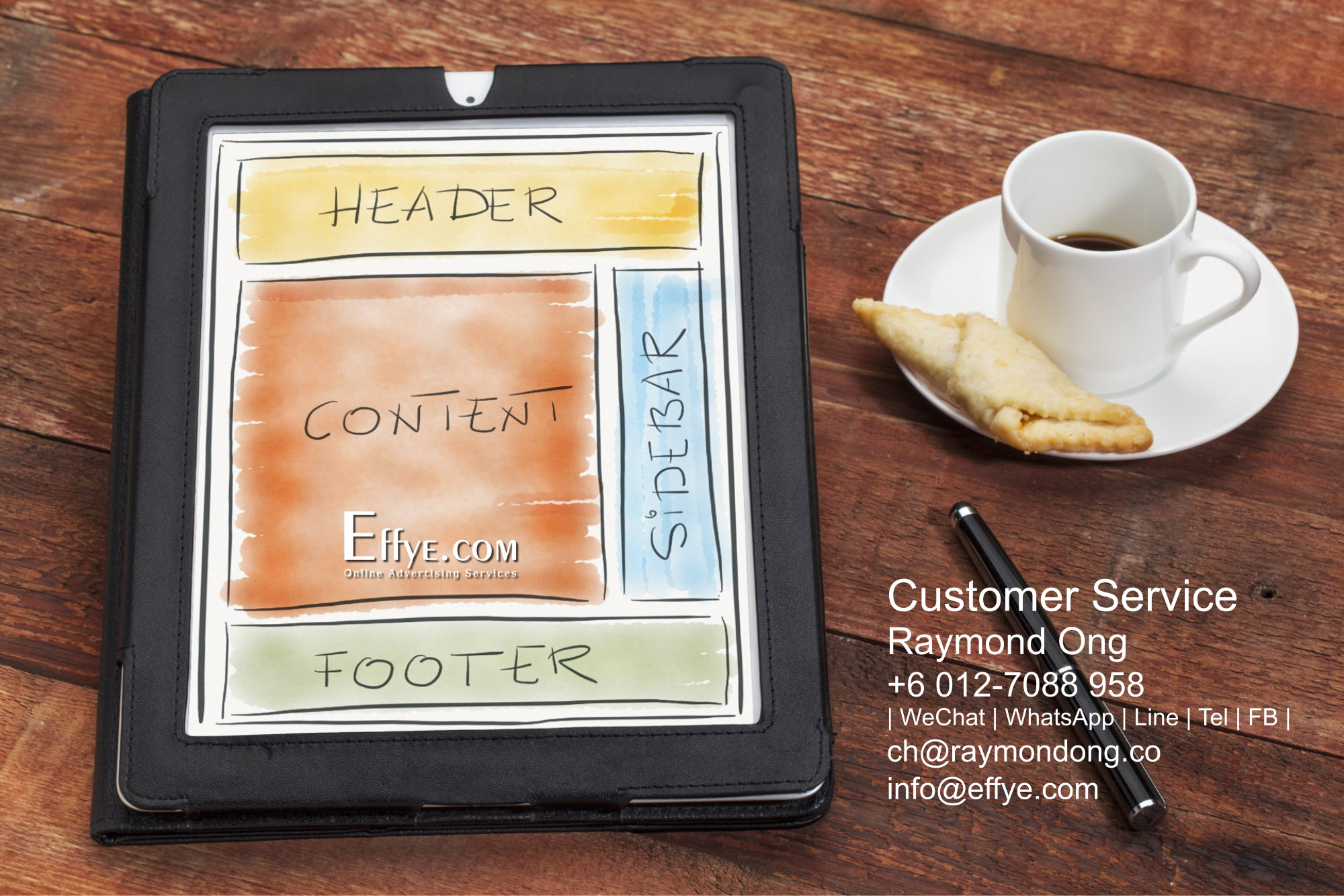 Effye Malaysia Website Design Kuala Lumpur Website Design Taiwan Website Design China WebsiteDesign Indonesia Website Design Singapore Website Design Online Media Advertising Web Develop