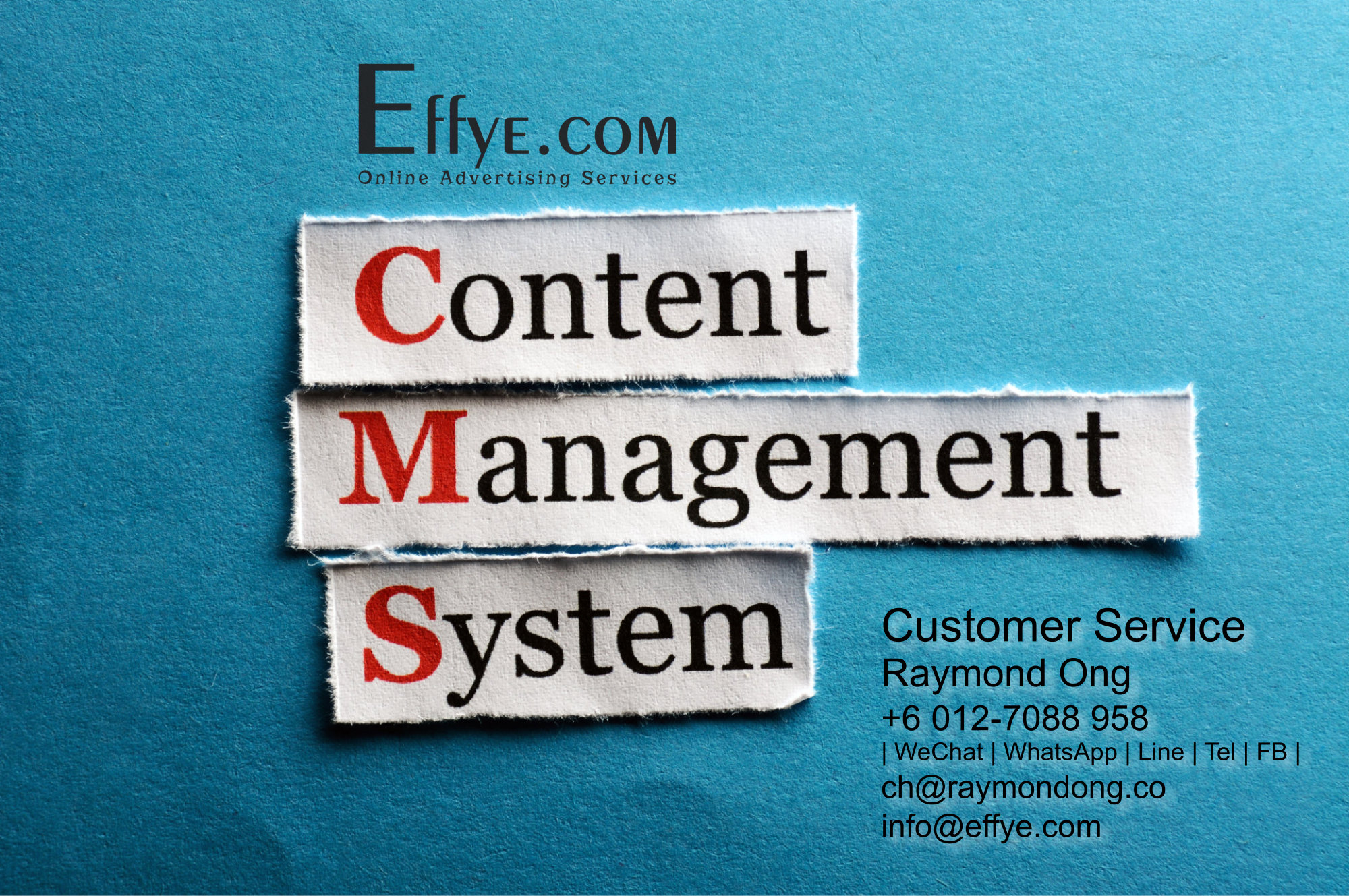 Effye Malaysia Website Design Kuala Lumpur Website Design Taiwan Website Design China WebsiteDesign Indonesia Website Design Singapore Website Design Online Media Advertising Web Develop