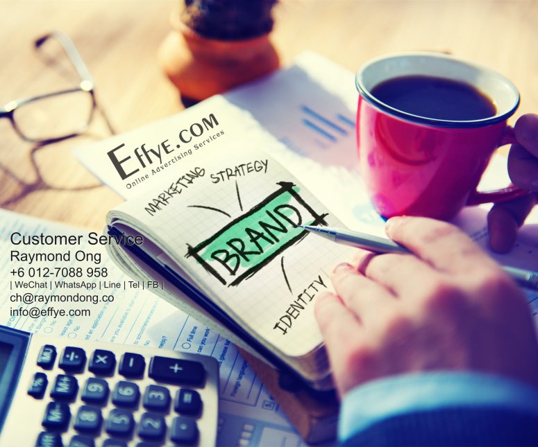 Effye Malaysia Website Design Kuala Lumpur Website Design Taiwan Website Design China WebsiteDesign Indonesia Website Design Singapore Website Design Online Media Advertising Web Develop