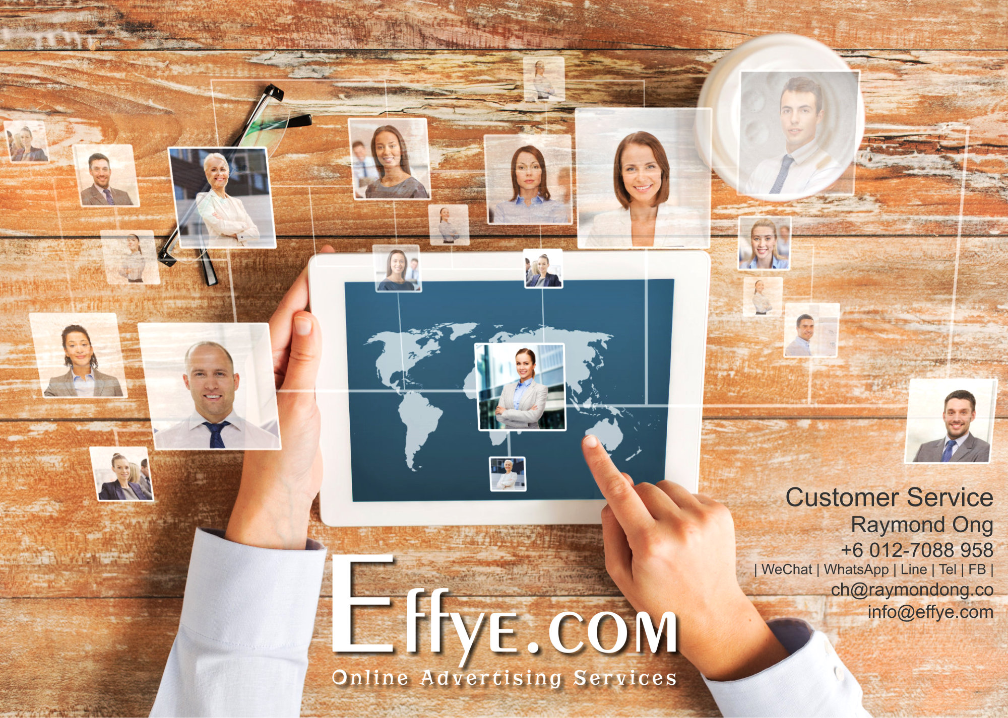 Effye Malaysia Website Design Kuala Lumpur Website Design Taiwan Website Design China WebsiteDesign Indonesia Website Design Singapore Website Design Online Media Advertising Web Develop