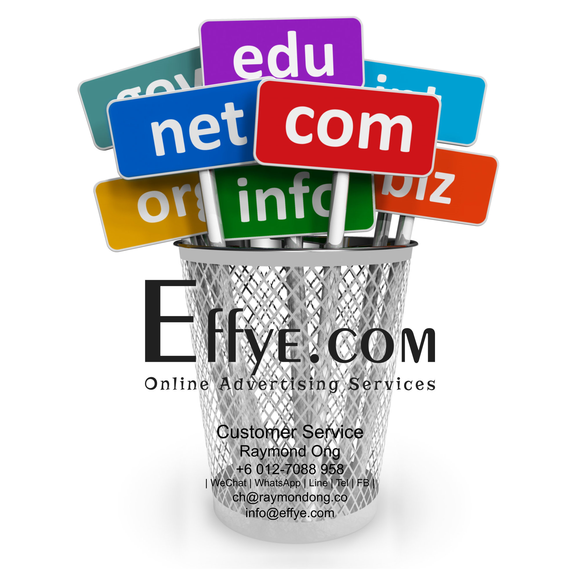 Effye Malaysia Website Design Kuala Lumpur Website Design Taiwan Website Design China WebsiteDesign Indonesia Website Design Singapore Website Design Online Media Advertising Web Develop