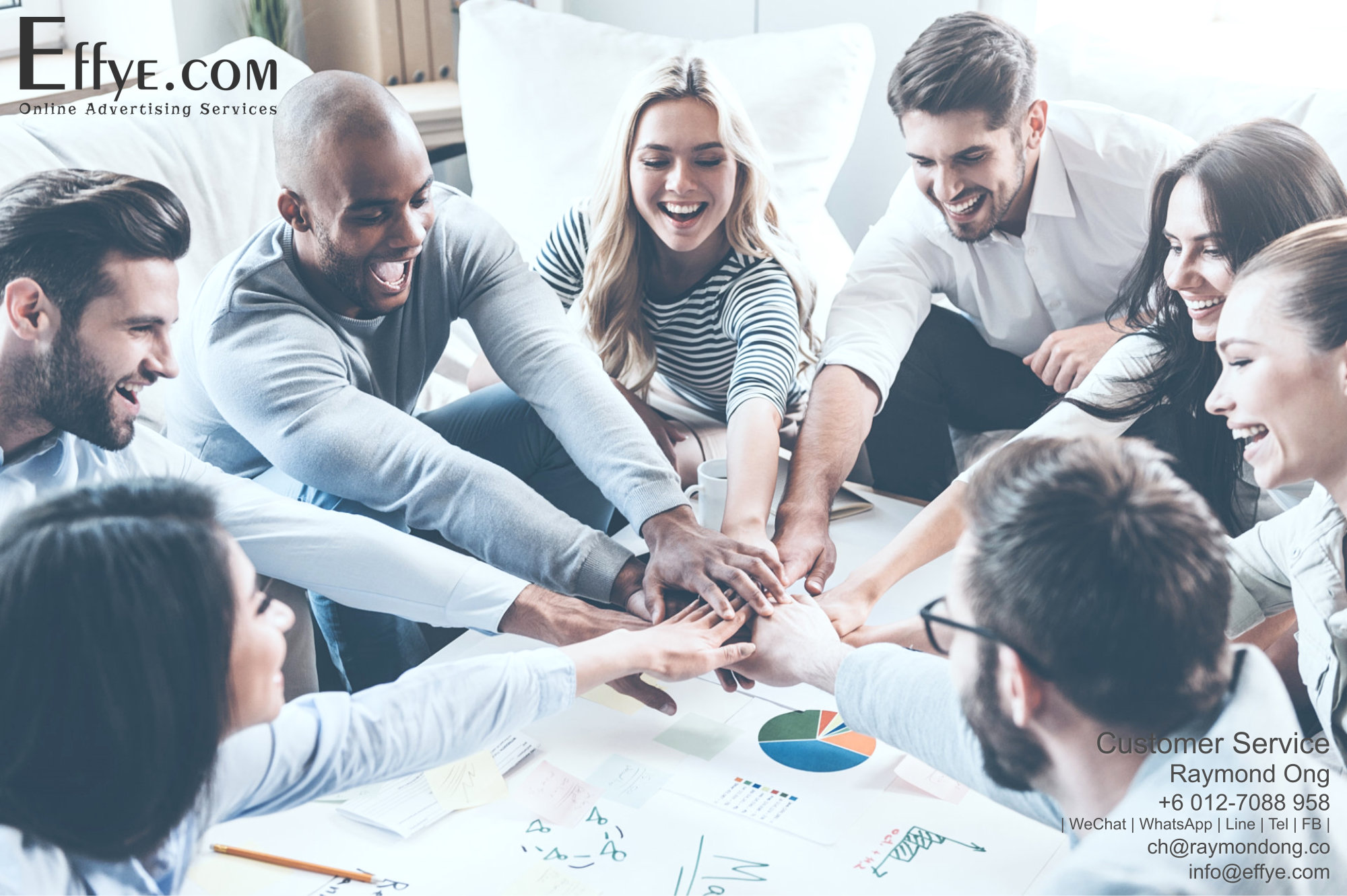 Effye Malaysia Website Design Kuala Lumpur Website Design Taiwan Website Design China WebsiteDesign Indonesia Website Design Singapore Website Design Online Media Advertising Web Develop