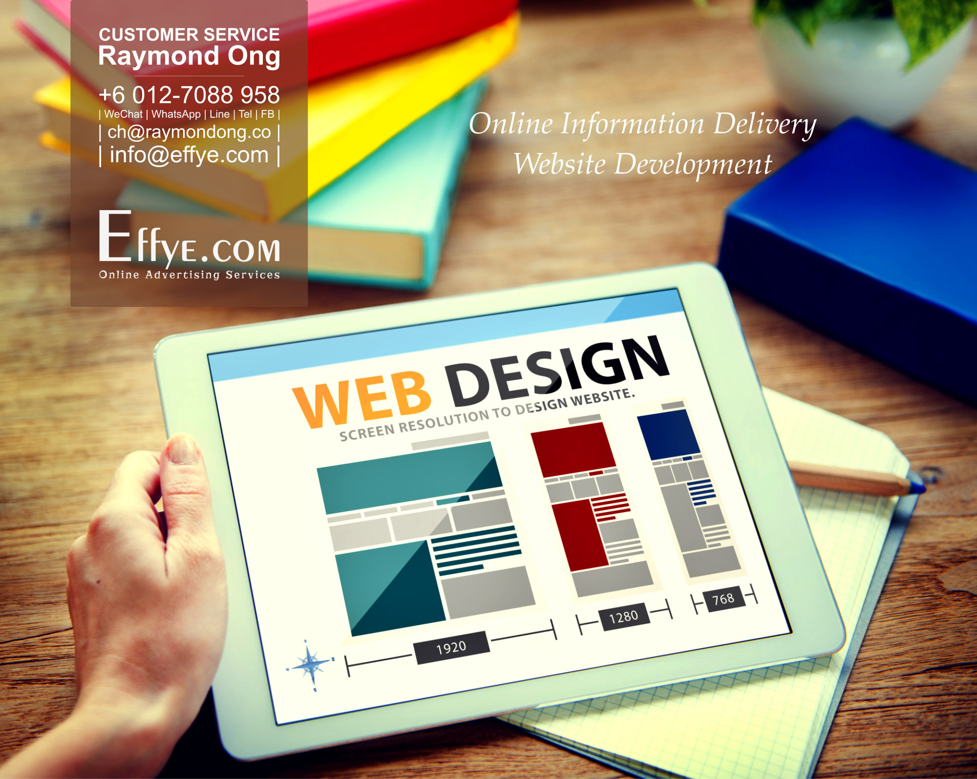 Effye Malaysia Website Design Kuala Lumpur Website Design Taiwan Website Design China WebsiteDesign Indonesia Website Design Singapore Website Design Online Media Advertising Web Develop