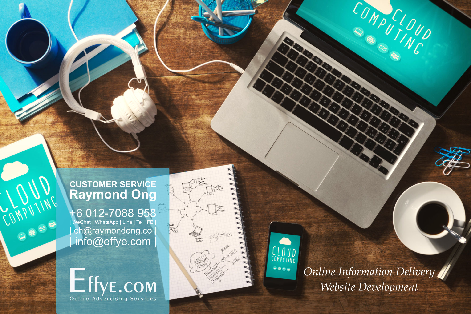 Effye Malaysia Website Design Kuala Lumpur Website Design Taiwan Website Design China WebsiteDesign Indonesia Website Design Singapore Website Design Online Media Advertising Web Develop