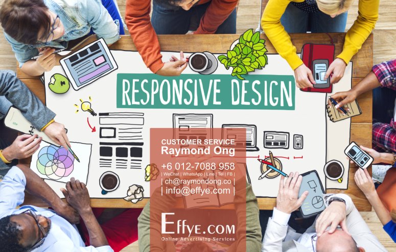Effye Malaysia Website Design Kuala Lumpur Website Design Taiwan Website Design China WebsiteDesign Indonesia Website Design Singapore Website Design Online Media Advertising Web Develop