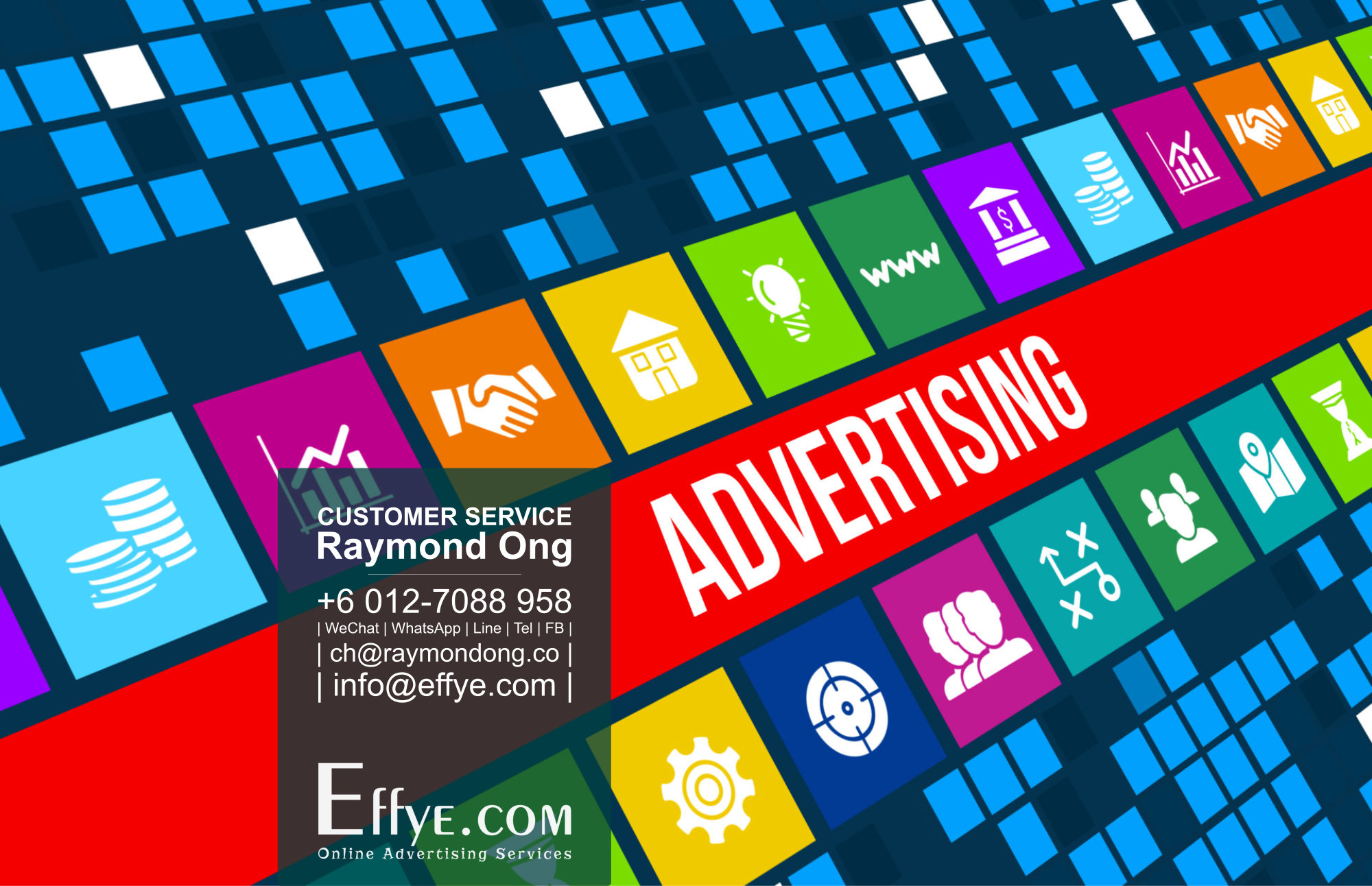 Effye Malaysia Website Design Kuala Lumpur Website Design Taiwan Website Design China WebsiteDesign Indonesia Website Design Singapore Website Design Online Media Advertising Web Develop