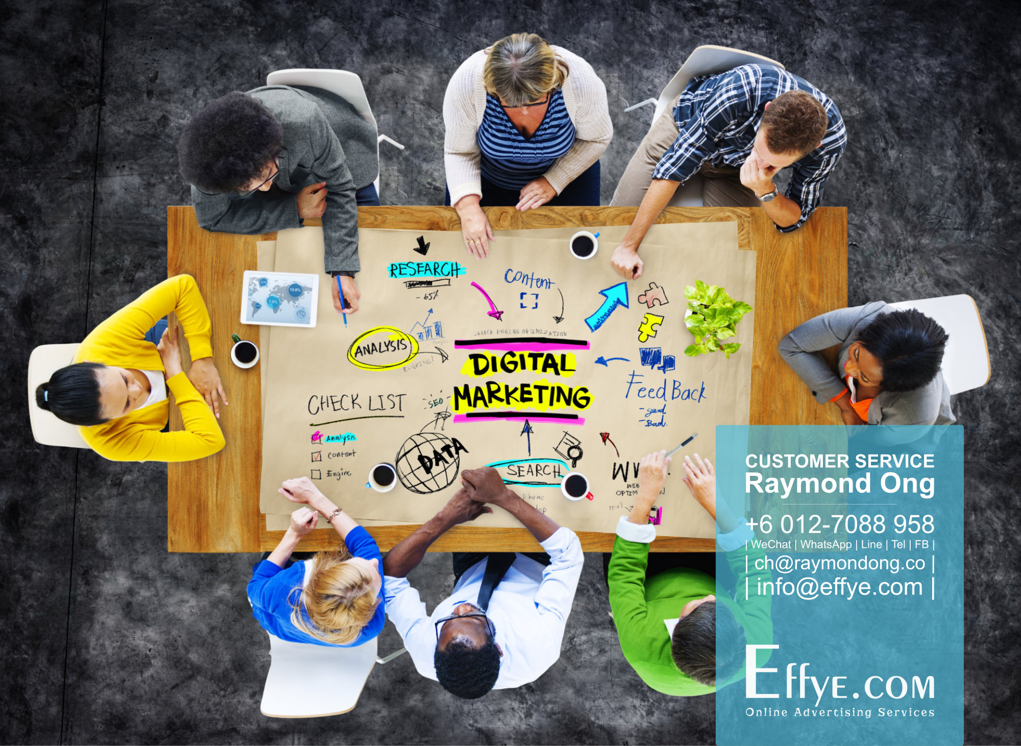 Effye Malaysia Website Design Kuala Lumpur Website Design Taiwan Website Design China WebsiteDesign Indonesia Website Design Singapore Website Design Online Media Advertising Web Develop