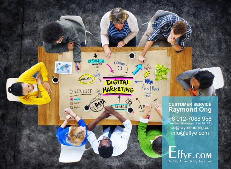 Effye Malaysia Website Design Kuala Lumpur Website Design Taiwan Website Design China WebsiteDesign Indonesia Website Design Singapore Website Design Online Media Advertising Web Develop