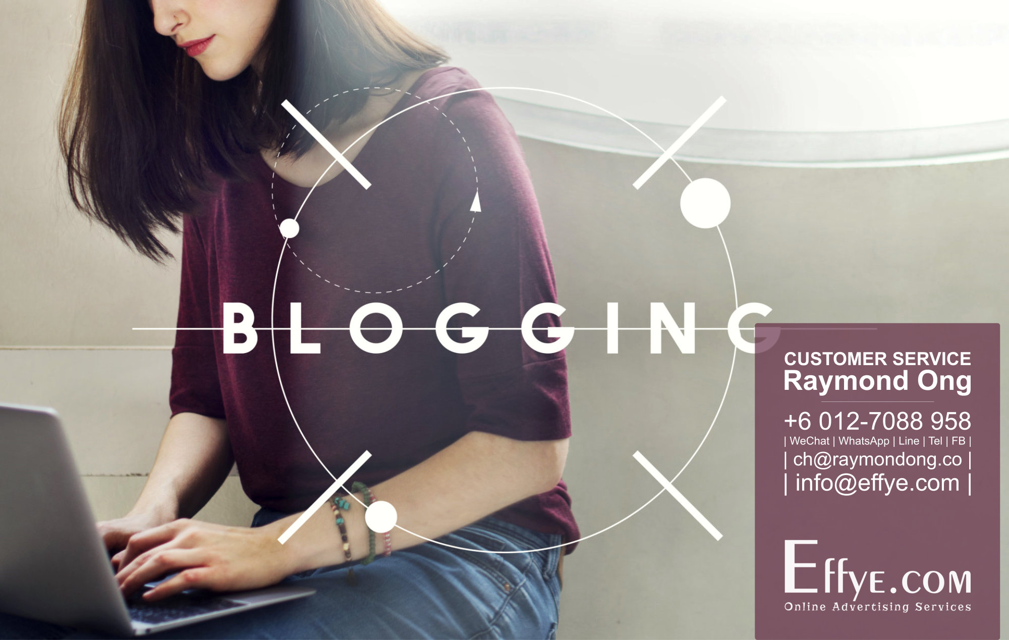 Effye Malaysia Website Design Kuala Lumpur Website Design Taiwan Website Design China WebsiteDesign Indonesia Website Design Singapore Website Design Online Media Advertising Web Develop