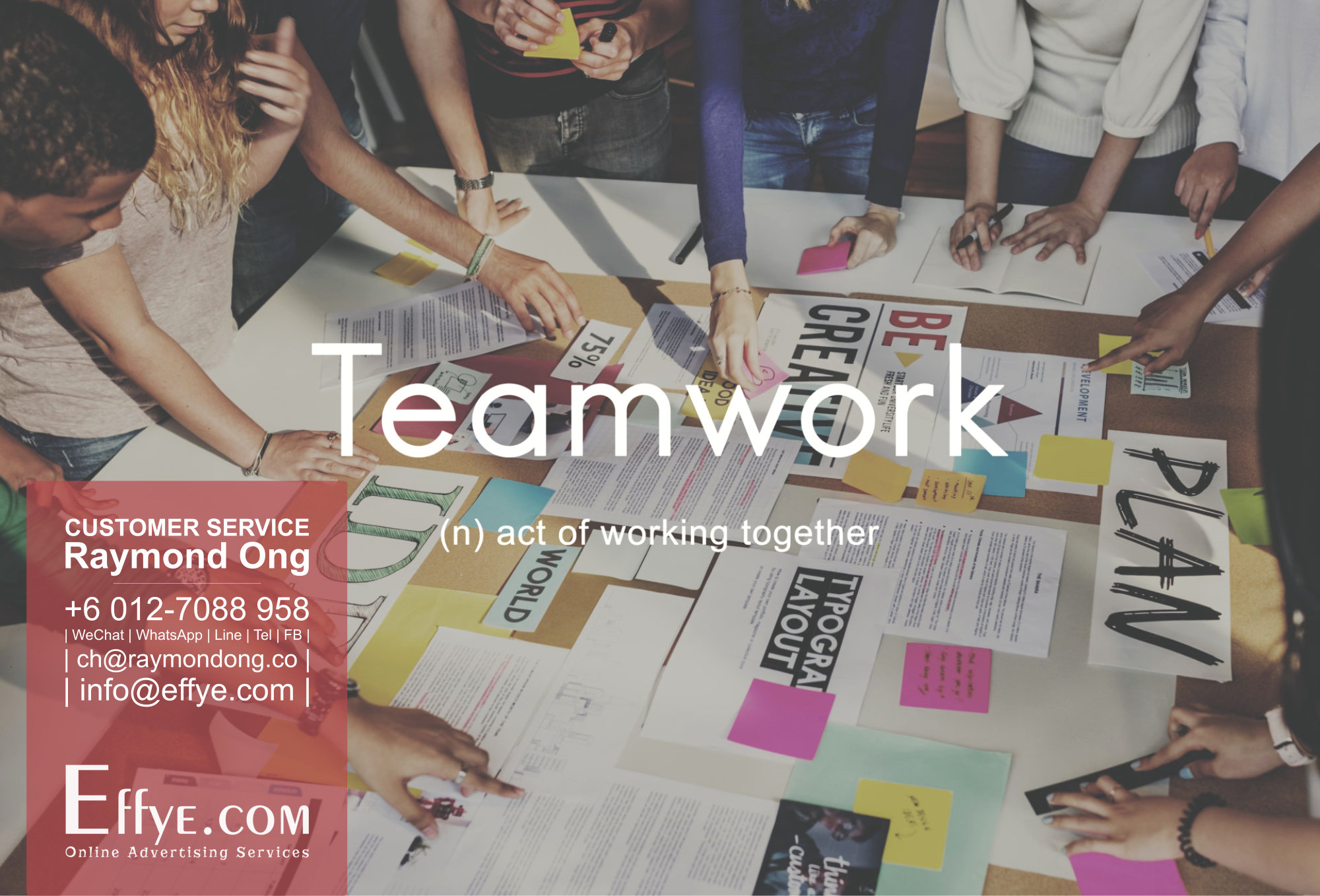 Effye Malaysia Website Design Kuala Lumpur Website Design Taiwan Website Design China WebsiteDesign Indonesia Website Design Singapore Website Design Online Media Advertising Web Develop