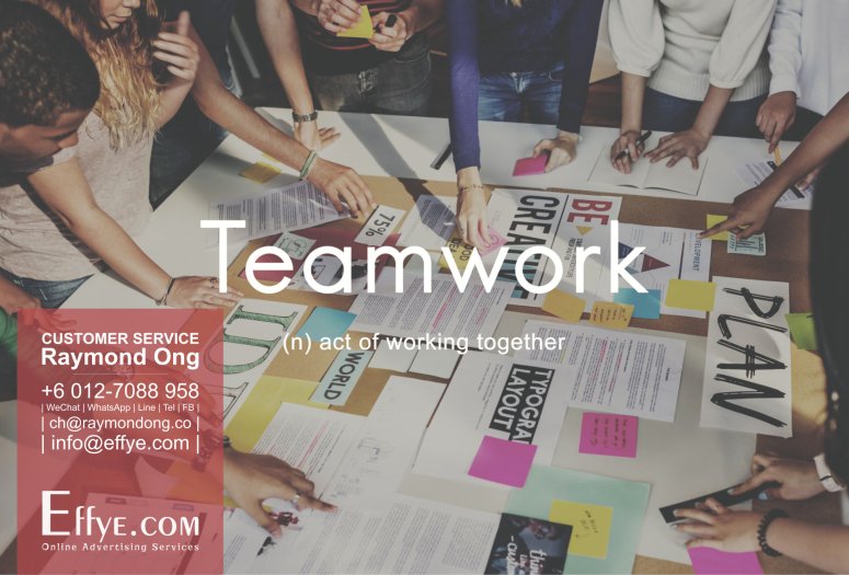 Effye Malaysia Website Design Kuala Lumpur Website Design Taiwan Website Design China WebsiteDesign Indonesia Website Design Singapore Website Design Online Media Advertising Web Develop