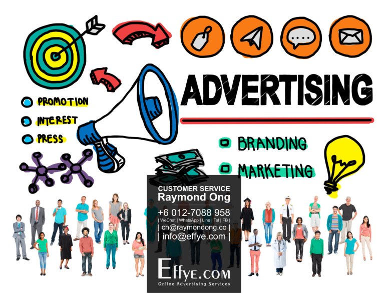 Effye Malaysia Website Design Kuala Lumpur Website Design Taiwan Website Design China WebsiteDesign Indonesia Website Design Singapore Website Design Online Media Advertising Web Develop