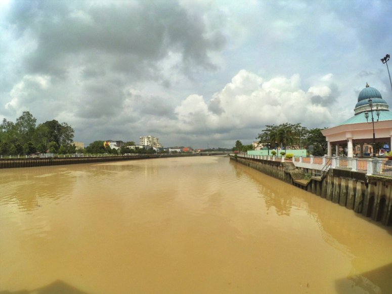 Kota Tinggi Tai Hong Johor Malaysia 52 Farm Wu Er Fan Steven Ling Jenny Lew Pinky Ning Effye Ang Raymond Ong Breakfast Oragnic Food Flower and Beautiful Garden Effye Media Online Adverti