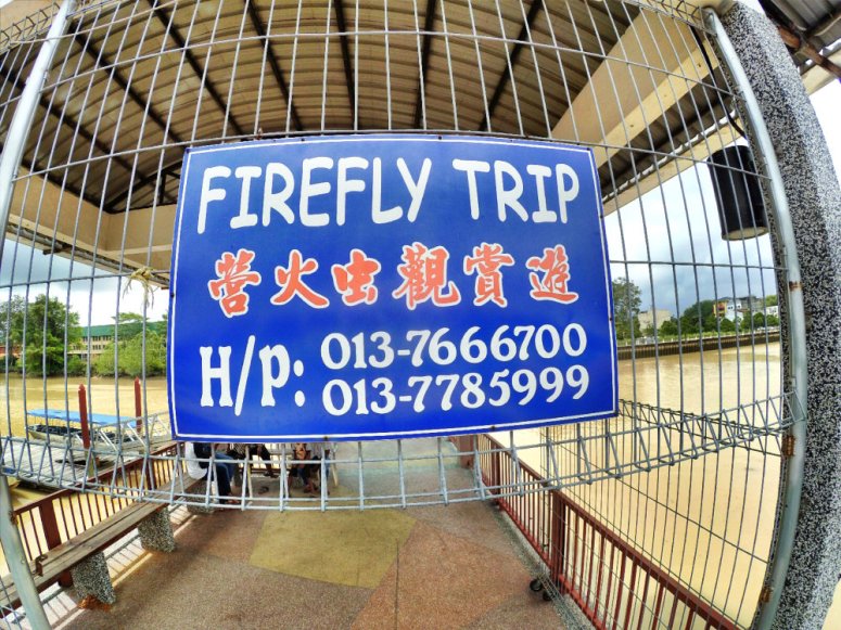 Kota Tinggi Tai Hong Johor Malaysia 52 Farm Wu Er Fan Steven Ling Jenny Lew Pinky Ning Effye Ang Raymond Ong Breakfast Oragnic Food Flower and Beautiful Garden Effye Media Online Adverti