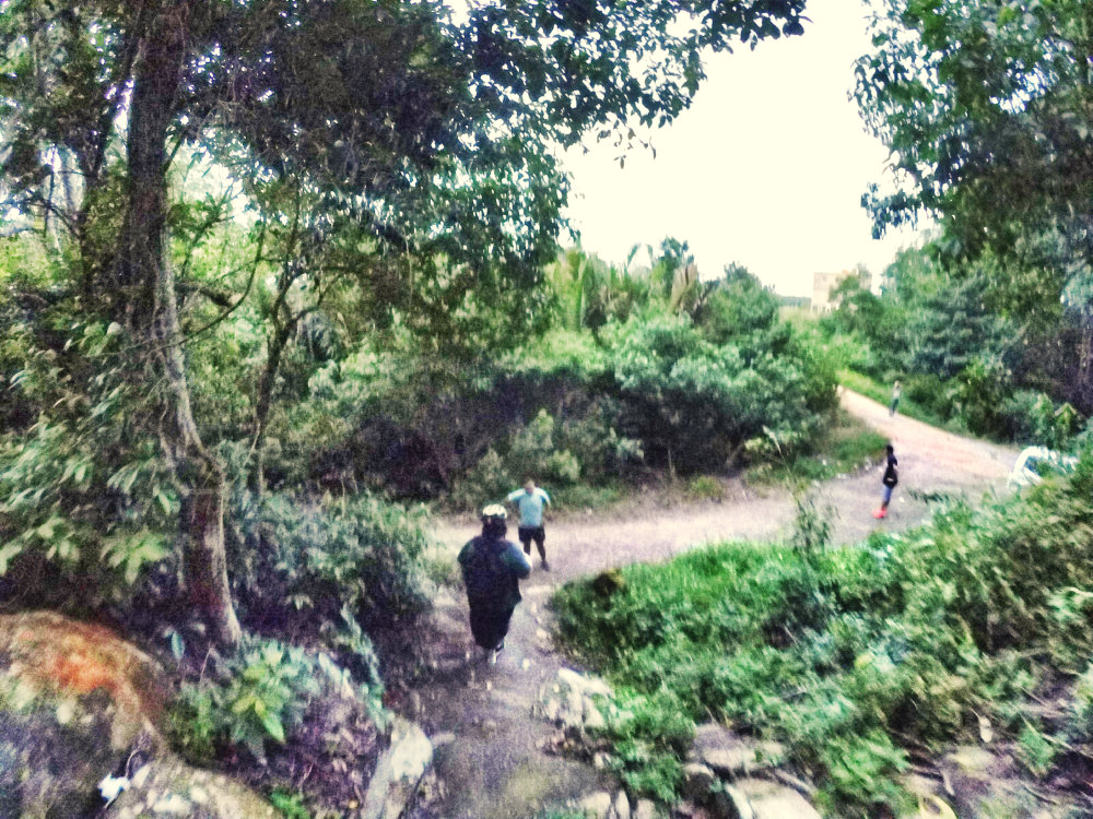 Malaysia Johor Batu Pahat Travel Tourist Attractions Koris Senggarang Batu Pahat Seaside Scenic Sports Raymond Ong Effye Media Online Advertising Website Development A23