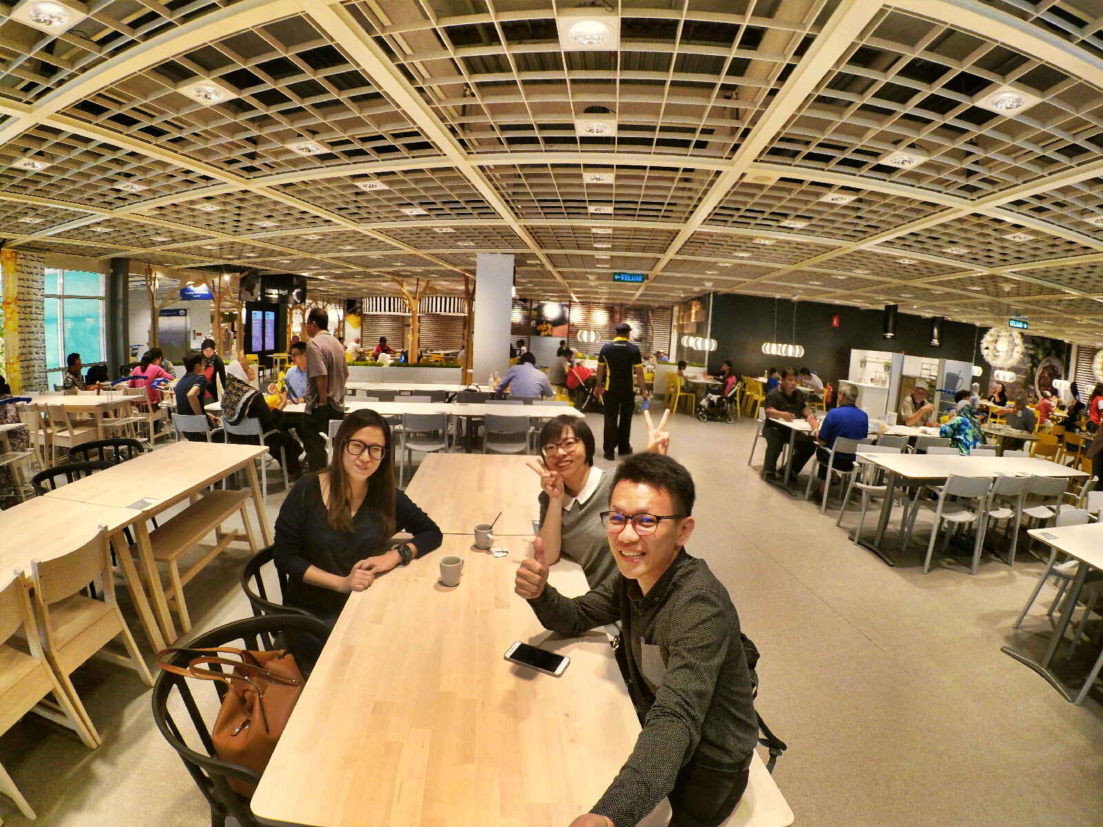 Repeato MY Malaysia Online Marketplace for Subscriptions Carmen Chan Raymond Ong Effye Ang Effye Media Online Advertising Web Development A04