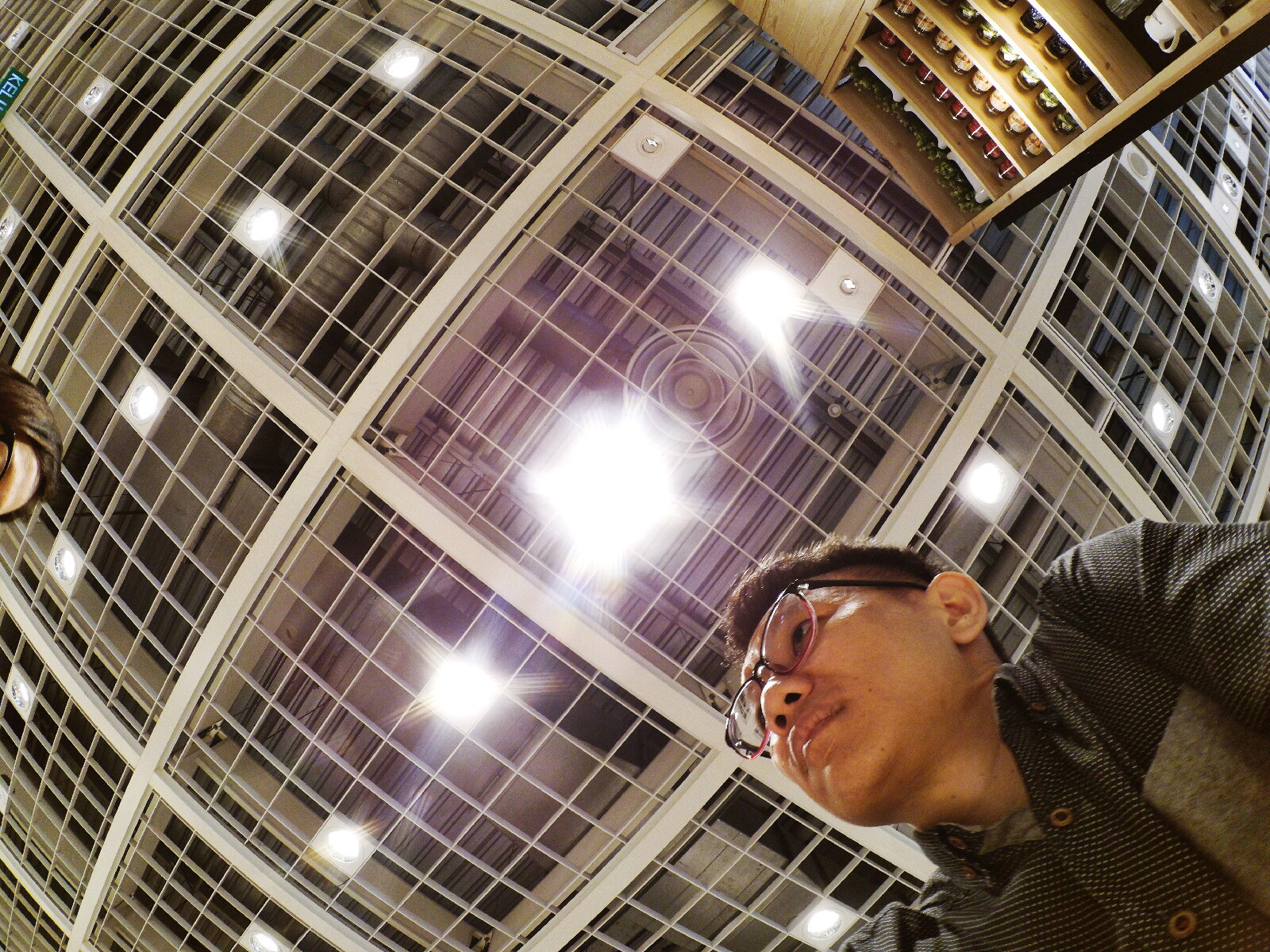 Repeato MY Malaysia Online Marketplace for Subscriptions Carmen Chan Raymond Ong Effye Ang Effye Media Online Advertising Web Development A05