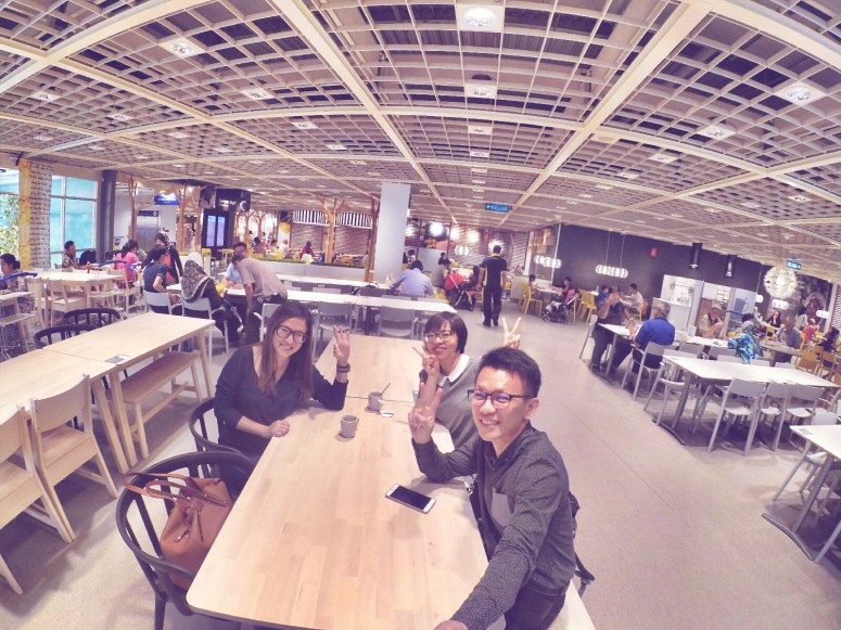 Repeato MY Malaysia Online Marketplace for Subscriptions Carmen Chan Raymond Ong Effye Ang Effye Media Online Advertising Web Development A06