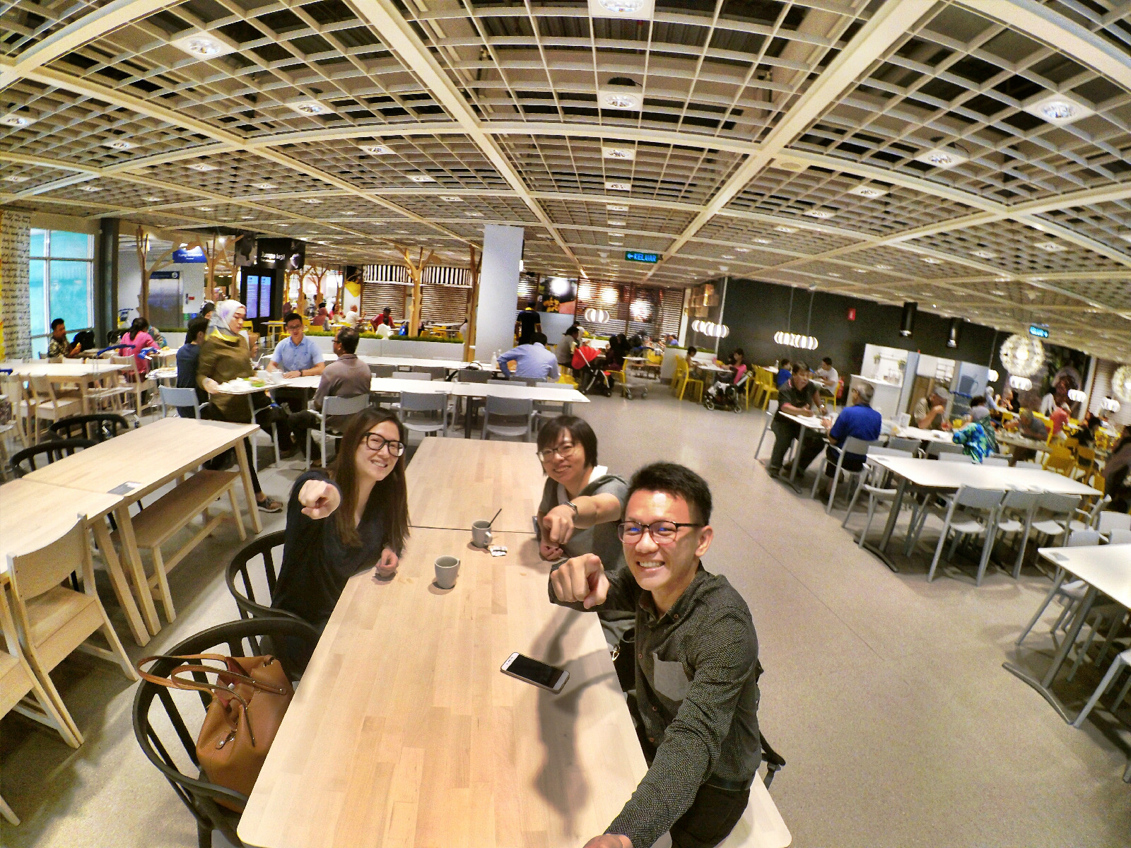 Repeato MY Malaysia Online Marketplace for Subscriptions Carmen Chan Raymond Ong Effye Ang Effye Media Online Advertising Web Development A07