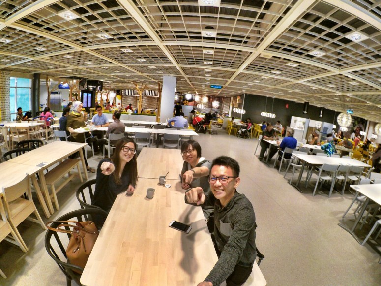 Repeato MY Malaysia Online Marketplace for Subscriptions Carmen Chan Raymond Ong Effye Ang Effye Media Online Advertising Web Development A07