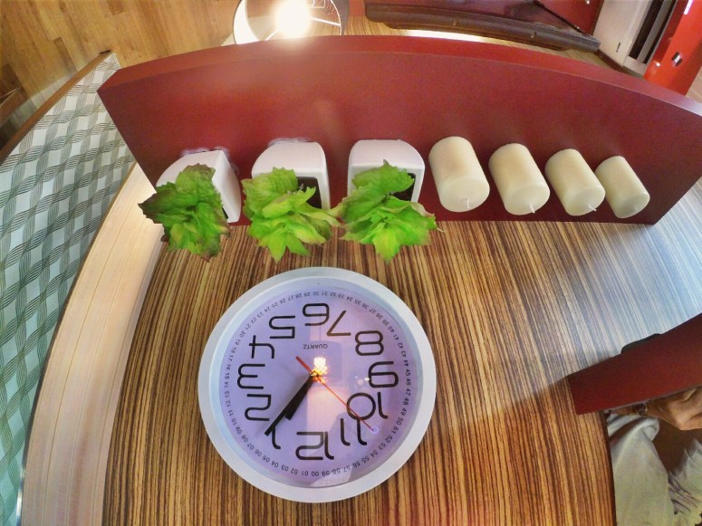 KL Tower Kuala Lumpur Malaysia Selangor Mini Zoo Raymond Ong Effye Anf Ho Koon Kiang Bella Phei Effye Media A25