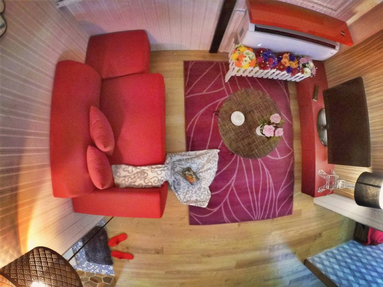 KL Tower Kuala Lumpur Malaysia Selangor Mini Zoo Raymond Ong Effye Anf Ho Koon Kiang Bella Phei Effye Media A26