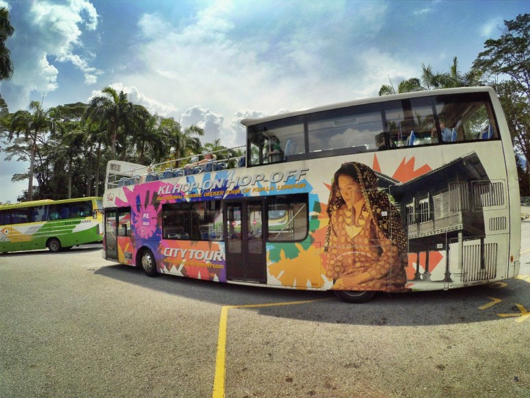 KL Tower Kuala Lumpur Malaysia Selangor Mini Zoo Raymond Ong Effye Anf Ho Koon Kiang Bella Phei Effye Media A37