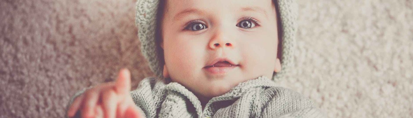 在最好的环境长大的孩子，可能变成最坏的孩子。好的父亲，让孩子奋斗、让孩子吃苦、让孩子遇害的时候，他知道自己怎样面对各样的困难，这样的锻炼，使一个孩子变成一个有用的孩子、有奋斗的孩子！