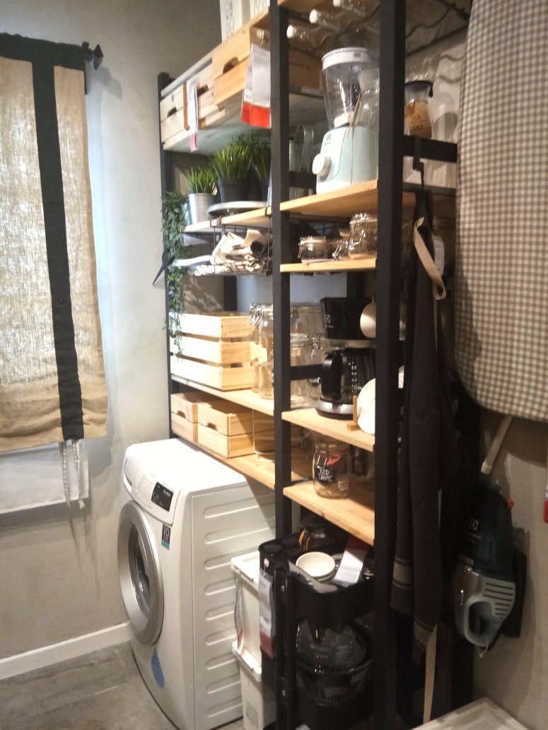 Raymond Ong Effye Ang Ikea Tebrau Chinese New Year 2018 Johor Bahru Johor Malaysia 农历新年 宜家 新山 柔佛 马来西亚 A045