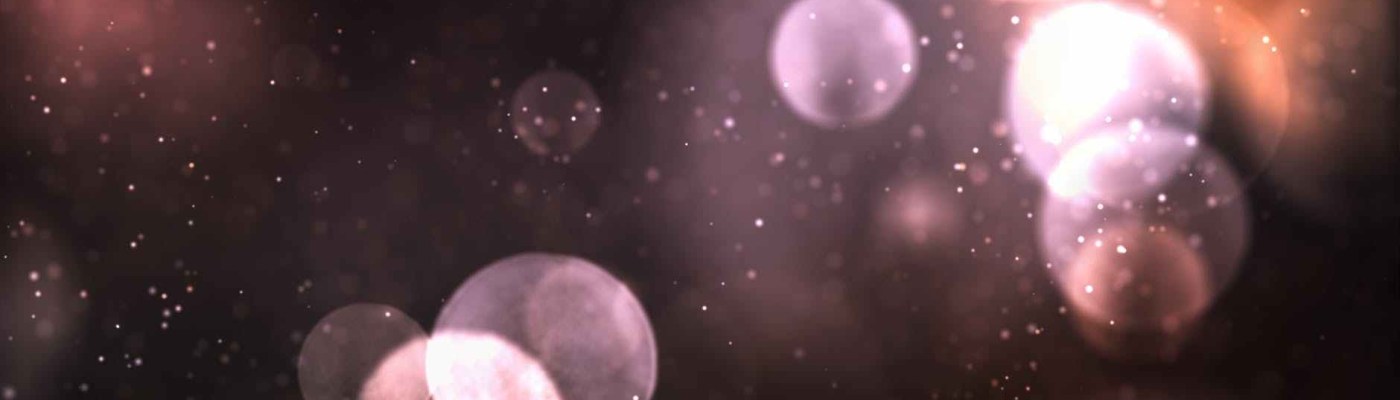 要 看 整 体 的 有 机 关 联 而 不 单 单 是 部 分