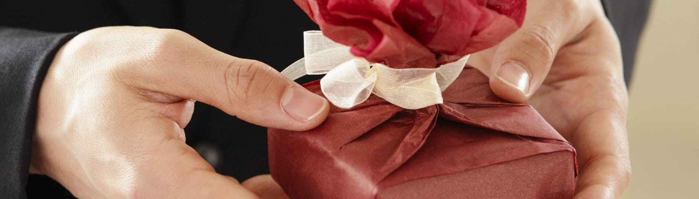 能看到自己应该达到的目标，也发想自己现况与目标的距离，那是多么大的恩典。