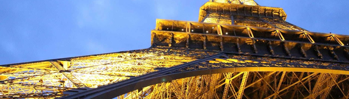 質沒有保守，量的增加是沒有意義的。