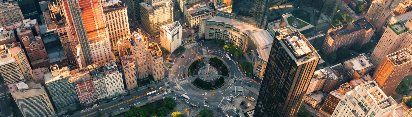 Effye Media Online Advertising and Media Education Raymond Ong 2020 Effye 王家豪 媒体教育 与 网络宣传广告服务 A09-4