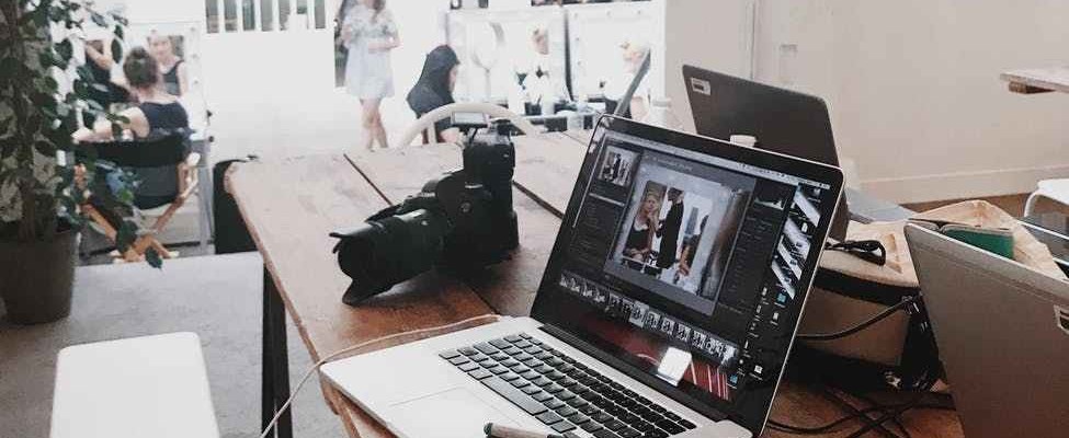 Raymond Ong Effye Media Effye.com Media Education